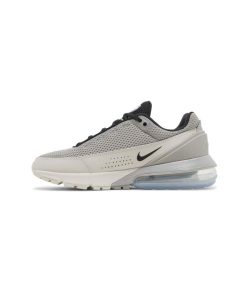 کتونی نایکی ایرمکس 270 پالس استخوانی Nike Air Max Pulse Cobblestone
