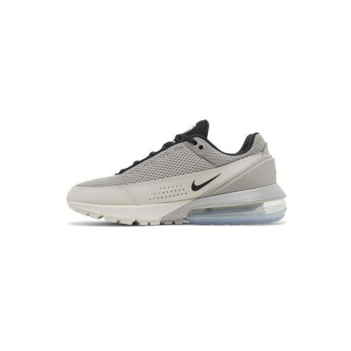 کتونی نایکی ایرمکس 270 پالس استخوانی Nike Air Max Pulse Cobblestone
