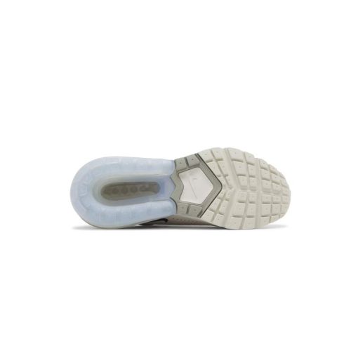 کتونی نایکی ایرمکس 270 پالس استخوانی Nike Air Max Pulse Cobblestone