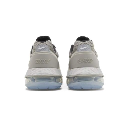 کتونی نایکی ایرمکس 270 پالس استخوانی Nike Air Max Pulse Cobblestone