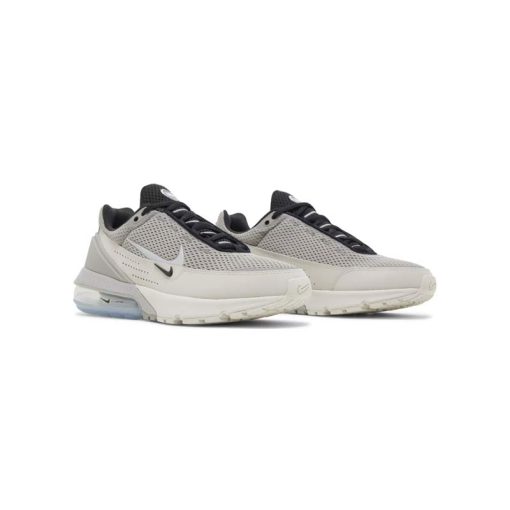 کتونی نایکی ایرمکس 270 پالس استخوانی Nike Air Max Pulse Cobblestone