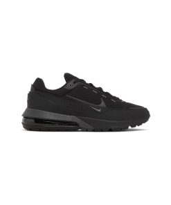 کتونی نایکی ایرمکس 270 پالس تمام مشکی Nike Air Max Pulse Black