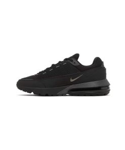 کتونی نایکی ایرمکس 270 پالس تمام مشکی  Nike Air Max Pulse Black