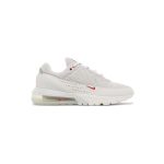 کتونی نایکی ایرمکس 270 پالس کرم قرمز Nike Air Max Pulse Phantom
