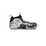 کفش نایک فومپوزیت خط شکسته Nike Foamposite One Shattered Backboard