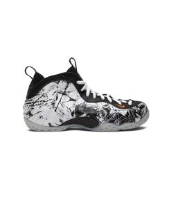 کفش نایک فومپوزیت خط شکسته Nike Foamposite One Shattered Backboard