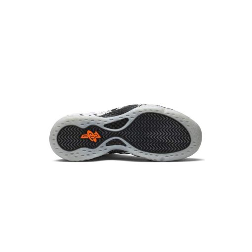 کفش نایک فومپوزیت خط شکسته Nike Foamposite One Shattered Backboard