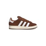کتونى آدیداس کامپوس قهوه ای Adidas Campus 00s Brown