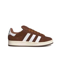 کتونى آدیداس کامپوس قهوه ای Adidas Campus 00s Brown