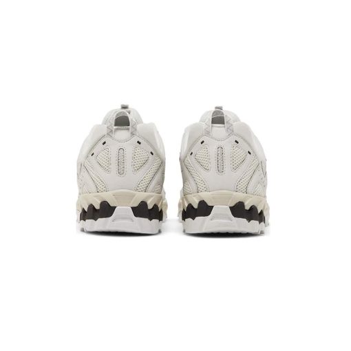 کفش نیوبالانس 610 کرم سفید New Balance 610 Nimbus Cloud Black