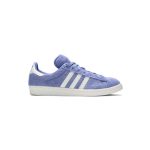 کتونى آدیداس کامپوس بنفش حوله ای Adidas Campus 80s South Park Towelie