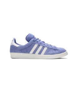 کتونى آدیداس کامپوس بنفش حوله ای Adidas Campus 80s South Park Towelie