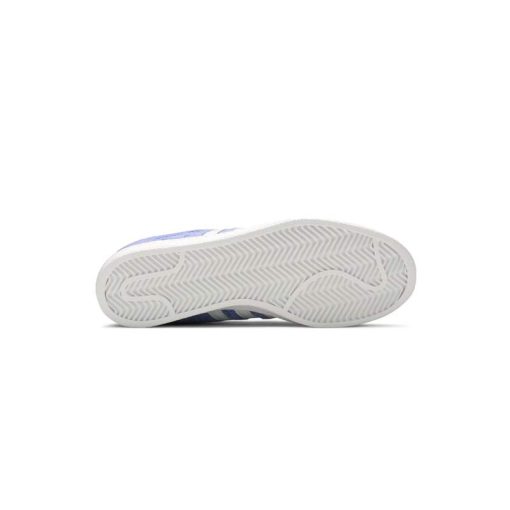 کتونى آدیداس کامپوس بنفش حوله ای Adidas Campus 80s South Park Towelie