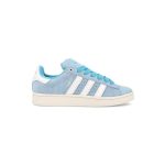 کتونى آدیداس کامپوس آبی آسمانی Adidas Campus 00s Sky Blue