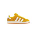 کتونى آدیداس کامپوس زرد Adidas Campus 00s Spice Yellow