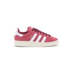 کتونى آدیداس کامپوس صورتی زرشکی Adidas Campus 00s Pink Strata