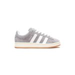 کتونى آدیداس کامپوس طوسی Adidas Campus 00s Grey Gum