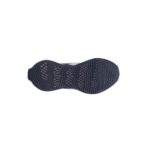 کتونی ریبوک زیگ دینامیکا 2 آبی سورمه ای Reebok Zig Dynamica 2.0 Navy Blue