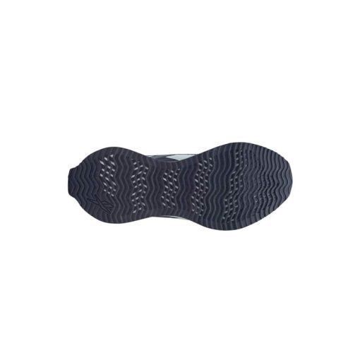 کتونی ریبوک زیگ دینامیکا 2 آبی سورمه ای Reebok Zig Dynamica 2.0 Navy Blue