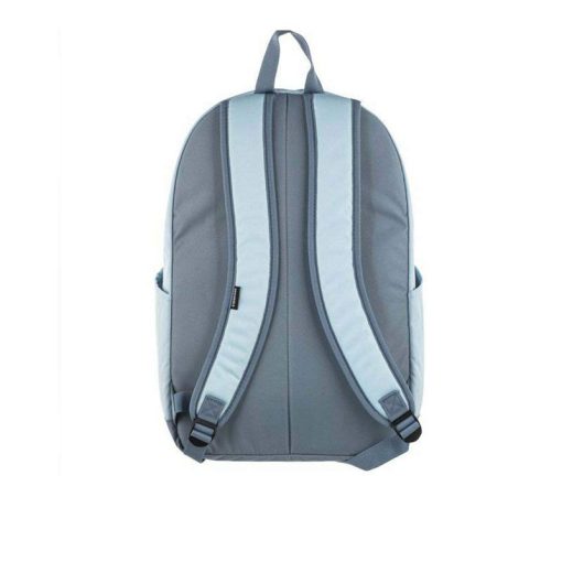 کوله پشتی کانورس آل استار آبی کمرنگ Converse Go 2 Backpack Blue Murah