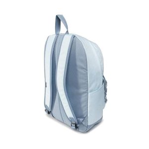 کوله پشتی کانورس آل استار آبی کمرنگ Converse Go 2 Backpack Blue Murah