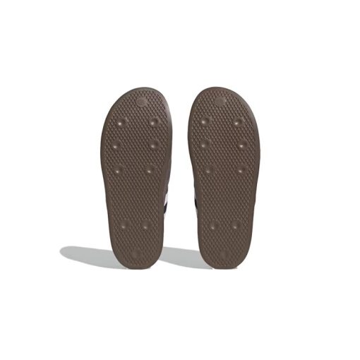 کفش آدیداس پفکی پافیلت سامبا مشکی Adidas Puffylette Samba Black