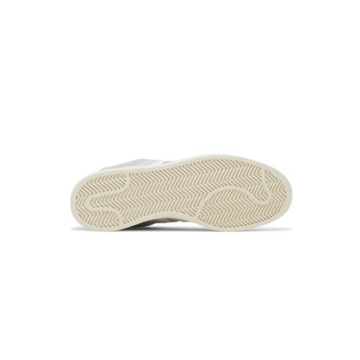 کتونى آدیداس کامپوس طوسی سفید Adidas Campus 00s Grey