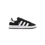 کتونى آدیداس کامپوس مشکی سفید Adidas Campus 00s Black White