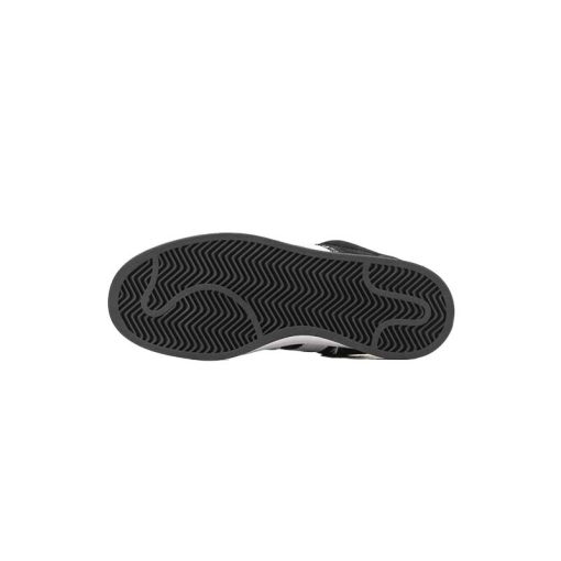 کتونى آدیداس کامپوس مشکی سفید Adidas Campus 00s Black White