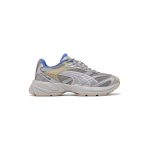 کتونى پوما ولوفاسیس طوسی آبی Puma Velophasis Bionic