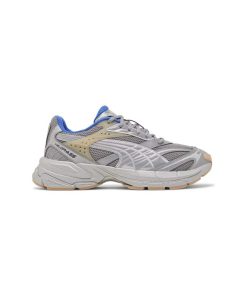 کتونى پوما ولوفاسیس طوسی آبی Puma Velophasis Bionic