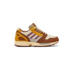 کتونی ادیداس زدایکس 8000 یویوگی Adidas ZX 8000 Yoyogi Park
