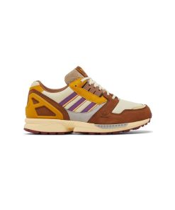 کتونی ادیداس زدایکس 8000 یویوگی Adidas ZX 8000 Yoyogi Park