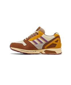 کتونی ادیداس زدایکس 8000 یویوگی  Adidas ZX 8000 Yoyogi Park