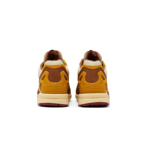 کتونی ادیداس زدایکس 8000 یویوگی Adidas ZX 8000 Yoyogi Park