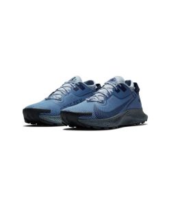 کتونی نایک پگاسوس تریل 2 گورتکس آبی Nike Pegasus Trail 2 Goretex Blue