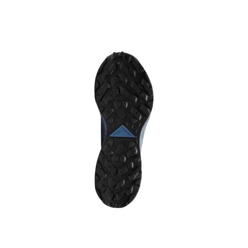 کتونی نایک پگاسوس تریل 2 گورتکس آبی Nike Pegasus Trail 2 Goretex Blue