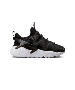 کفش-نایک-هوراچی-مشکی-سفید-Nike-Air-Huarache-Craft-Black-White-1