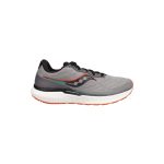 کتانی-رانینگ-ساکونی-طوسی-سفید-Saucony-Triumph-19-Gray-White