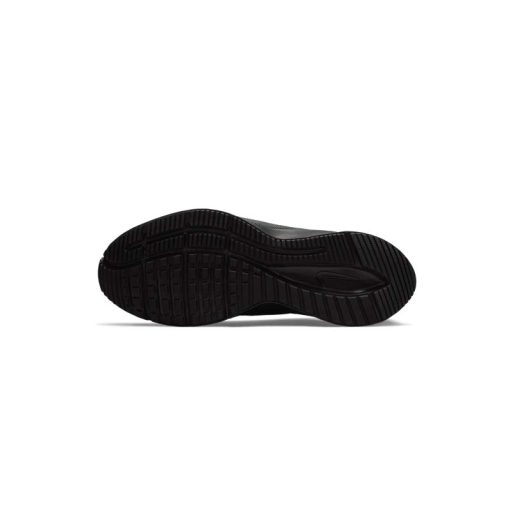 کتانی رانینگ نایک کوست 4 مشکی Nike Quest 4 Black
