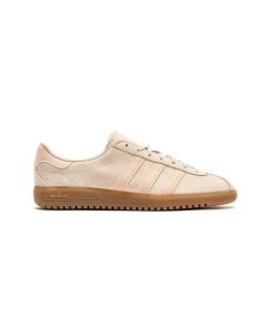 کتونى-آدیداس-برمودا-کرم-Adidas-Bermuda-Wonder-White