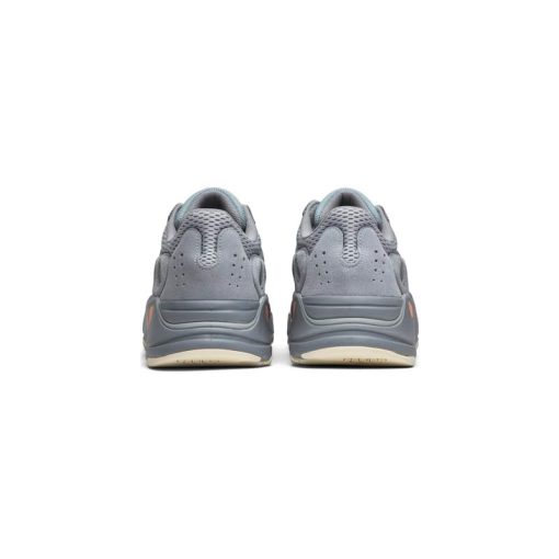 کتونی آدیداس ییزی 700 آبی Adidas Yeezy Boost 700 Inertia