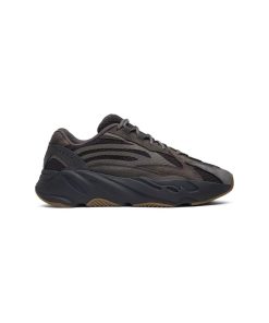 کتونی آدیداس ییزی 700 وی 2 قهوه ای Adidas Yeezy Boost 700 V2 Geode