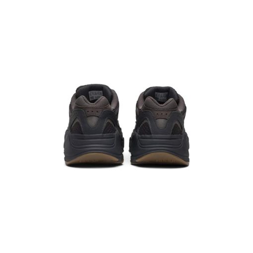 کتونی آدیداس ییزی 700 وی 2 قهوه ای Adidas Yeezy Boost 700 V2 Geode