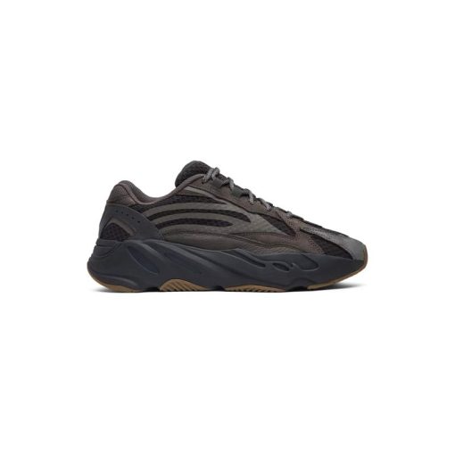کتونی آدیداس ییزی 700 وی 2 قهوه ای Adidas Yeezy Boost 700 V2 Geode