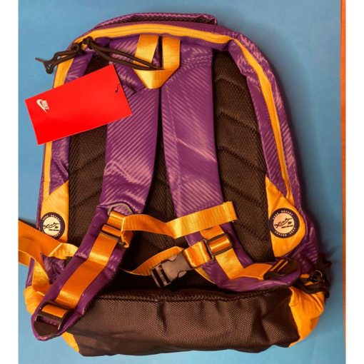 کوله-پشتی-کوبی-برایانت-بنفش-زرد-Kobe-Bryant-Purple-Yellow-Backpack