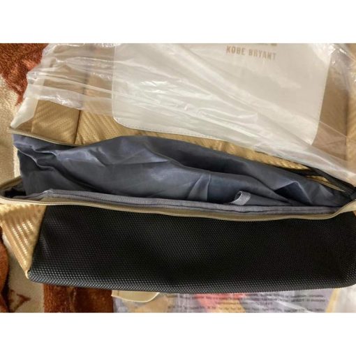 کوله-پشتی-کوبی-برایانت-سفید-طلایی-Kobe-Bryant-White-Gold-Backpac