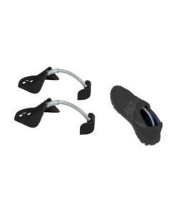 قالب فنری کفش و کتانی قابل تنظیم Shoes Shaper