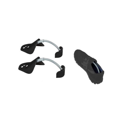 قالب فنری کفش و کتانی قابل تنظیم Shoes Shaper