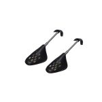 قالب فنری کفش و کتانی قابل تنظیم Shoes Shaper